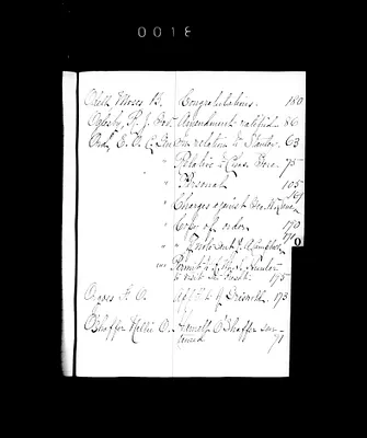 p. 40