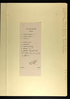 p. 12