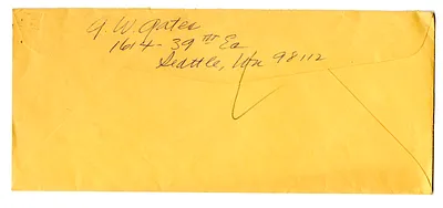 p. 7