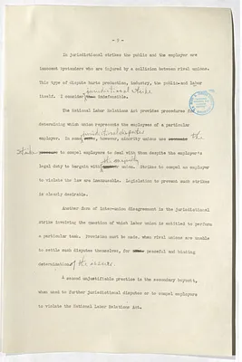 p. 9
