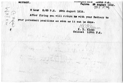 p. 3