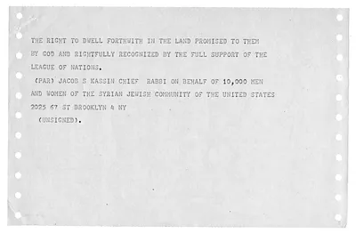 p. 8