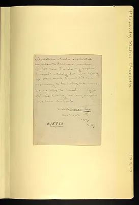 p. 4