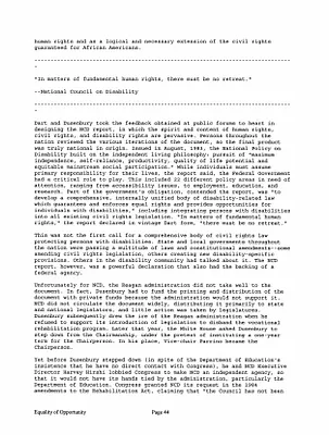 p. 46