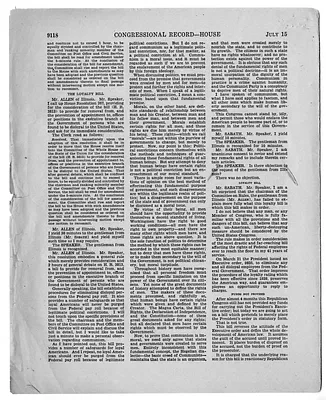 p. 18