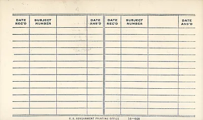 p. 36