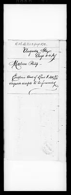p. 47