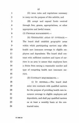 p. 44
