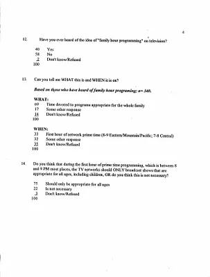 p. 24
