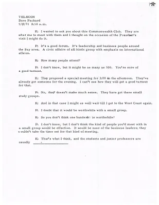 p. 19