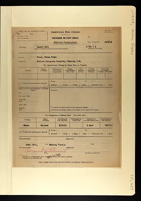 p. 23