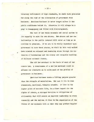 p. 50