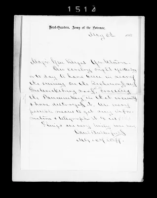 p. 26