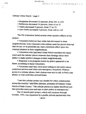 p. 55