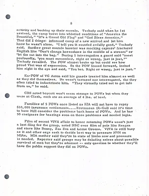 p. 52