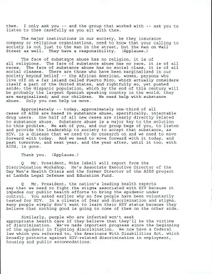 p. 46