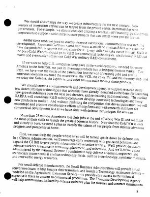 p. 10