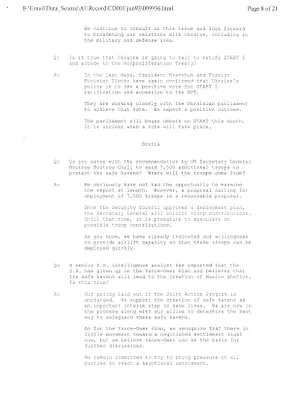 p. 42