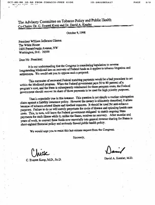 p. 11