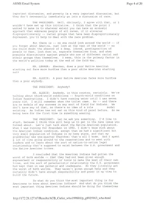 p. 33