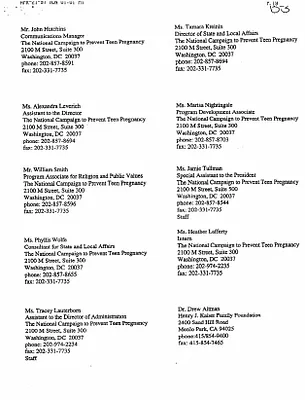 p. 27
