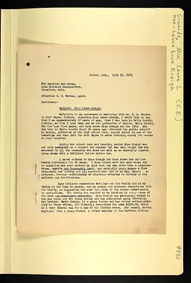 p. 54