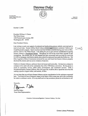 p. 30