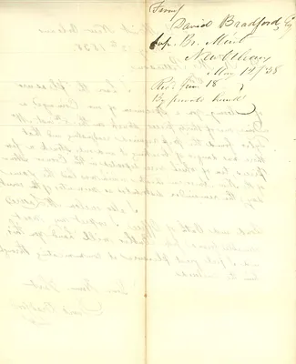 p. 2