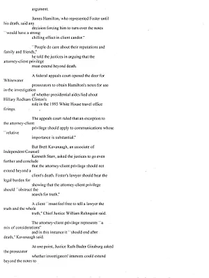p. 8