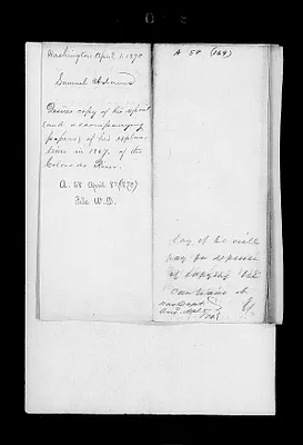 p. 12