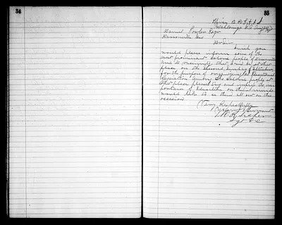 p. 18