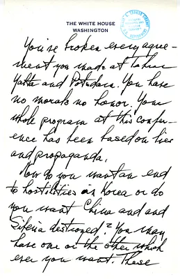 p. 4