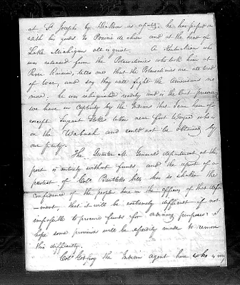 p. 46