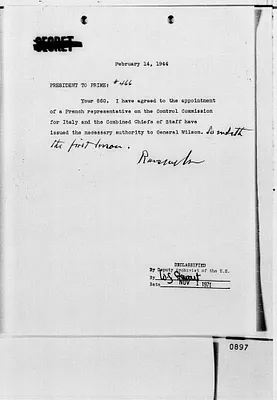 p. 57