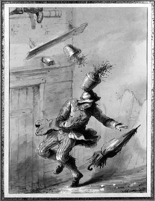 p. 3