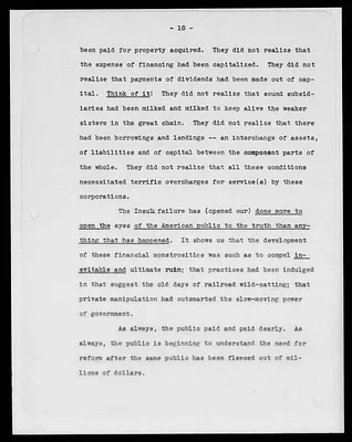 p. 20