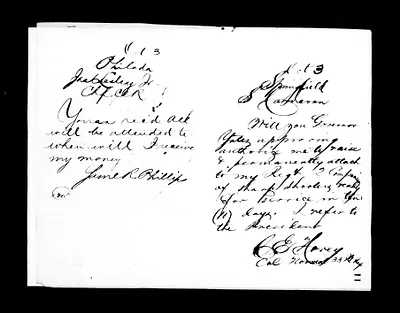 p. 49