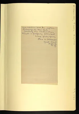 p. 53