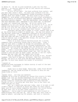 p. 32