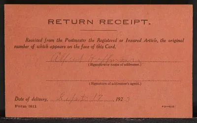 p. 56