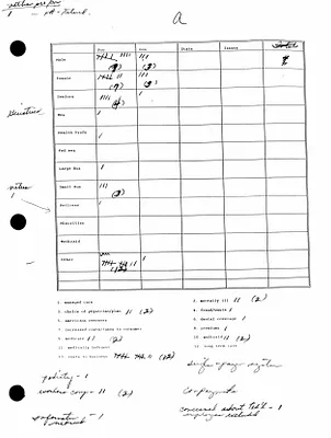 p. 42