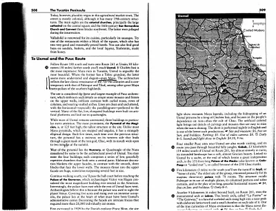 p. 44