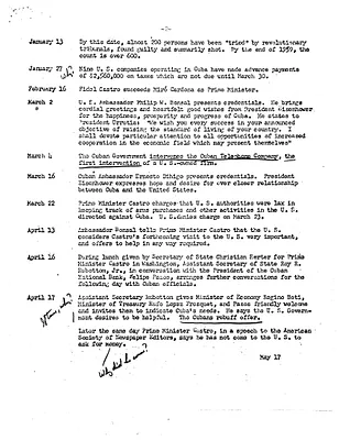 p. 15