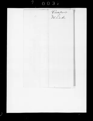 p. 42
