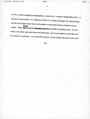 p. 36