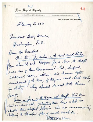 p. 58