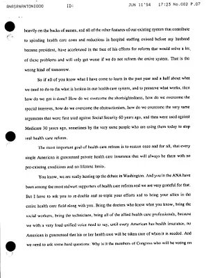 p. 12