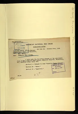 p. 58