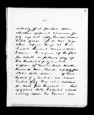 p. 49