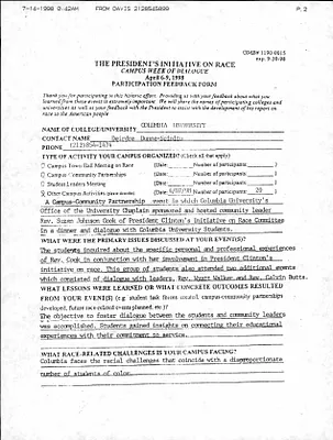 p. 47